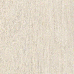 Etic Rovere bianco 15x90 | Wall tiles | Atlas Concorde