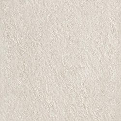 Trust Moon 75x75 | Ceramic tiles | Atlas Concorde