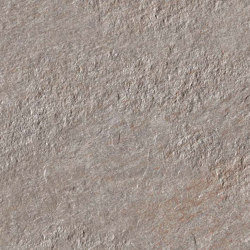 Trust Silver 30x60 20mm | Wall tiles | Atlas Concorde