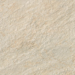 Trust Ivory 60x60 | Piastrelle ceramica | Atlas Concorde