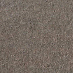 Trust Copper 30x60 | Ceramic tiles | Atlas Concorde