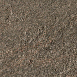 Trust Copper 20x60 | Ceramic tiles | Atlas Concorde