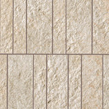 Trust Ivory Mosaico | Ceramic tiles | Atlas Concorde