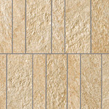 Trust Gold Mosaico | Ceramic tiles | Atlas Concorde