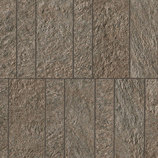 Trust Copper Mosaico | Wall tiles | Atlas Concorde