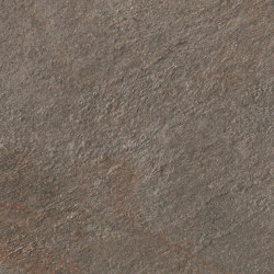 Trust Copper 40x60 | Ceramic tiles | Atlas Concorde