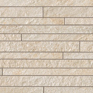 Trust Ivory Brick 30x60 | Ceramic tiles | Atlas Concorde
