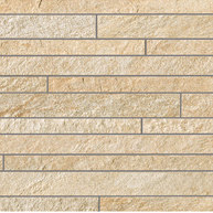 Trust Gold Brick 30x60 | Ceramic tiles | Atlas Concorde