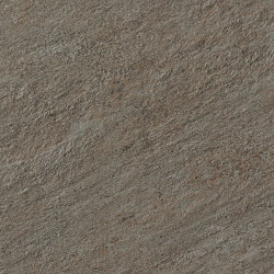 Trust Copper 45x90 | Ceramic tiles | Atlas Concorde