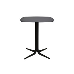 Cape | Side Table | Side tables | more