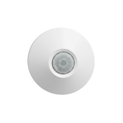 Motion and presence detectors |Motion and presence detectors pirios 360P | Detectores de movimiento | Feller