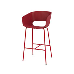 Marée 403 | Bar chair | Bar stools | Montana Furniture