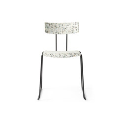 Aveny-T | Chair |  | Montana Furniture