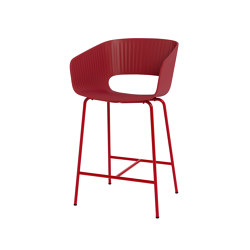 Marée 402 | Counter chair | Counter stools | Montana Furniture