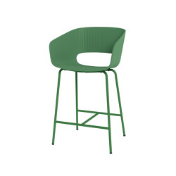 Marée 402 | Counter chair | Counter stools | Montana Furniture