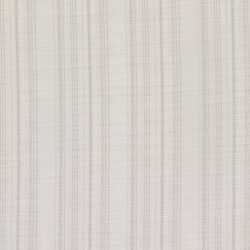 Fantome 600743-0130 | Drapery fabrics | SAHCO
