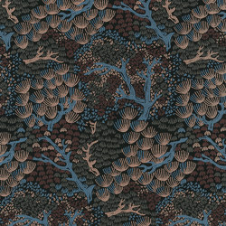 Mirari 600748-0190 | Drapery fabrics | SAHCO