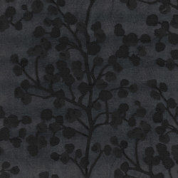 Puya 600744-0190 | Curtain fabrics | SAHCO