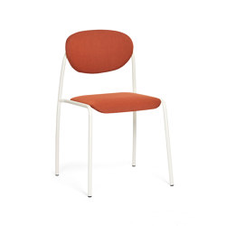 Aston | Chairs | Johanson Design