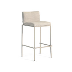 Moment BS | Counter stools | Johanson Design