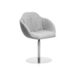 Bowl-11-46 | Chairs | Johanson Design