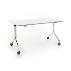 Orte | OT2LY | Contract tables | Bejot
