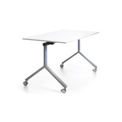 Orte | OT2LY | Contract tables | Bejot