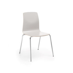 Orte | OT215A | Chairs | Bejot
