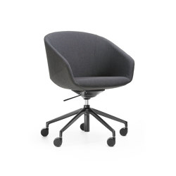 Oxco | OX5R | Chairs | Bejot