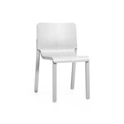 Wei | WE715 | Chairs | Bejot