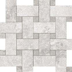 Etruria Blanco | Ceramic tiles | Grespania Ceramica