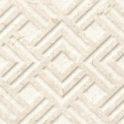 Fiji Bone | Ceramic tiles | Grespania Ceramica