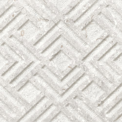 Fiji Perla | Ceramic tiles | Grespania Ceramica