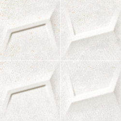 Haro Blanco | Ceramic tiles | Grespania Ceramica