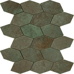 Orgaz Cromo | Ceramic tiles | Grespania Ceramica