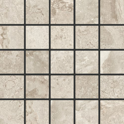 Palestra Beige | Ceramic tiles | Grespania Ceramica