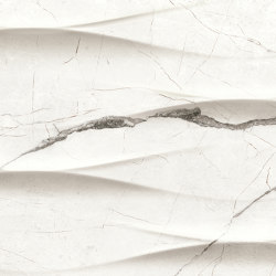 Prato Blanco | Ceramic tiles | Grespania Ceramica