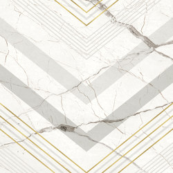 Siena Blanco | Ceramic tiles | Grespania Ceramica