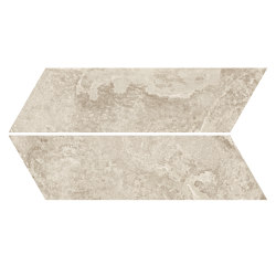 Tirreno Beige | Ceramic tiles | Grespania Ceramica