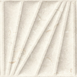 Trópico Bone | Ceramic tiles | Grespania Ceramica