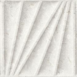 Trópico Perla | Ceramic tiles | Grespania Ceramica