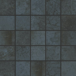 Urbe Iron | Ceramic tiles | Grespania Ceramica