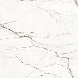 Volterra Blanco | Ceramic tiles | Grespania Ceramica
