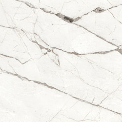 Volterra blanco | Ceramic tiles | Grespania Ceramica