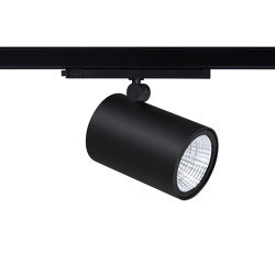 FIX 120 – 3-phase adapter | Ceiling lights | Liralighting