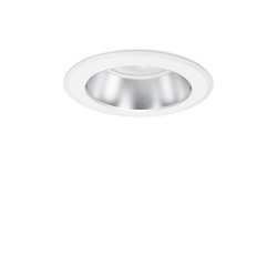 LUX 190 opal | Recessed ceiling lights | Liralighting