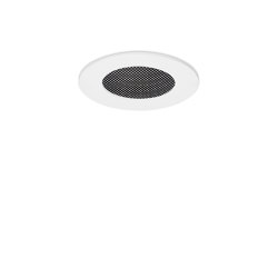 STAX 75 honeycomb | Recessed ceiling lights | Liralighting