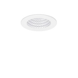 STAX 95 | Recessed ceiling lights | Liralighting