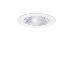 STAX 140 | Recessed ceiling lights | Liralighting