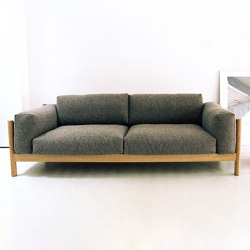 Sofa |  | Bautier